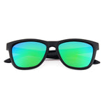 Unisex Polarized Sunglasses for Men/Women UV400 Drving/Sun Lens Protection