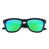Unisex Polarized Sunglasses for Men/Women UV400 Drving/Sun Lens Protection