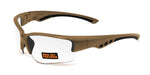 2017 Maxx Sunglasses SS3