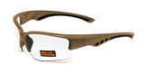 2017 Maxx Sunglasses SS3