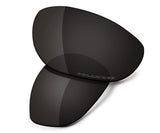 Premium Replacement Lenses for Oakley Monster Dog Sunglasses