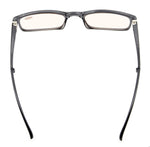 UV Protection,Anti Blue Rays,Reduce Eyestrain,Folding Computer Reading Glasses