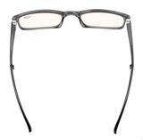UV Protection,Anti Blue Rays,Reduce Eyestrain,Folding Computer Reading Glasses