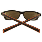 Unisex VE5003 Athletic Sport Sunglasses