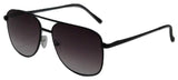 Just Chillin' Aviator Reading Sunglasses