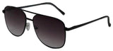 Just Chillin' Aviator Reading Sunglasses
