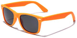 Classic Polarized Sunglasses