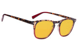 Fashion Blue Blocking Glasses for Reading/Computer/Phone