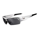 Lore 1090300332 Dual Lens Sunglasses