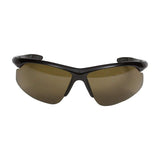 Men's Striker-Stalker Wrap Sunglasses