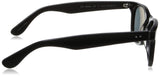 X8400s Polarized Wayfarer Sunglasses