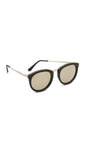 Women's No Smirking Sunglasses