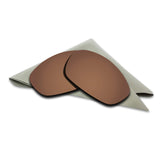Po Lenses Replacement for Oakley Straight Jacket 2007 Multiple Options