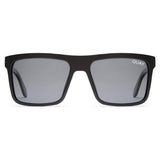 Let It Run Sunglasses | Square Frames | UV Protection