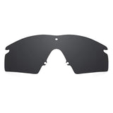 Replacement Lenses for Oakley M Frame 2.0 Strike