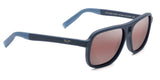 Men,Women 771 LITTLE MAKS 57 Sunglasses 57mm