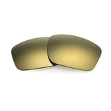 Polarized Replacement Sunglasses Lenses for Oakley Mainlink