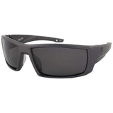 Delta Polarized Fishing Sunglasses for Men and Women : Sports Outdoor Hiking: Multiple Colors