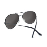 Mile Highs XL Polarized Sunglasses
