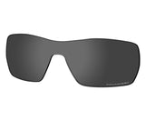 Premium Replacement Lenses for Oakley Offshoot Sunglasses