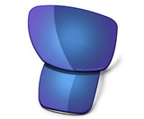 Premium Replacement Lenses for Oakley Big Taco Sunglasses