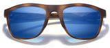 Navarro Polarized Sunglasses