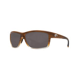 Costa Unisex Costa Mag Bay 580 Plastic