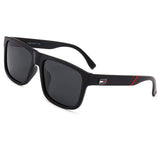Unisex Retro Polarized Wayfarer Sunglasses Polarized Sunglasses for Men Driving Sun Glasses For Women/Men UV400