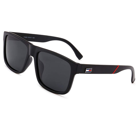 Unisex Retro Polarized Wayfarer Sunglasses Polarized Sunglasses for Men Driving Sun Glasses For Women/Men UV400