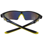 Unisex VE 7002 Wrap Polarized Sunglasses