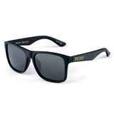 Cocoons Fitovers Polarized Sunglasses Aviator (XL)