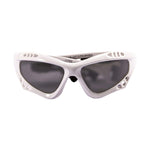- Polarized Watersports Sun Glasses For Men and Women - Virtually Unbreakable Protective Eyewear For Surfing, Kitesurfing, Windsurfing, Sailing, SUP and Fishing - Australia Range