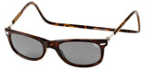 Magnetic Ashbury Polarized Sunglasses