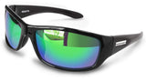 Sunglasses REGATTA