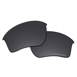 Replacement Sunglass Lenses for Oakley Half Jacket 2.0 XL