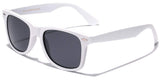 Classic Polarized Sunglasses