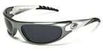X Loop Mens Wrap Running Triathalon Golf Sports Baseball Sunglasses xl875
