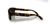 Sunglasses TRITON