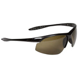 Men's Striker-Stalker Wrap Sunglasses