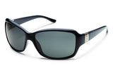 Daybreak Sunglass