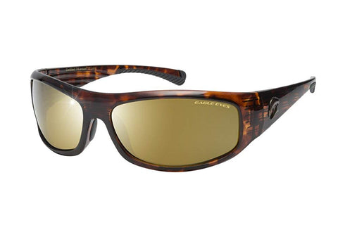 Traxion Polarized Sunglasses - PRO MASTER Sports Sunglasses Collection
