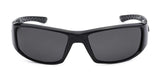 Polarized Driving Fishing Golf Sports Sunglasses