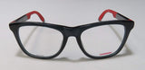 4400 Mens Oversized Full-rim Famous Designer Modern Stunning Eyeglasses/Glasses