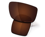 Premium Replacement Lenses for Oakley Oil Drum Sunglasses