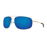 Shipmaster Sunglass