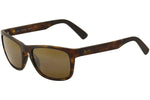 Unisex South Swell