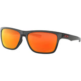 Holston Prizm Sunglasses