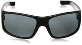 Ritz 16-9902 Polarized Wrap Sunglasses