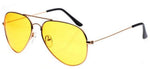 - Aviator Silver Mirror or Color Mirror Metal Frame Sunglasses