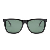 Polarized Sunglasses Ultra-Light Aluminum-Magnesium Alloy Temple AE0521
